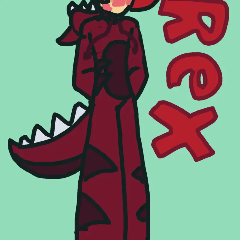 I did this last night by @FoxLee