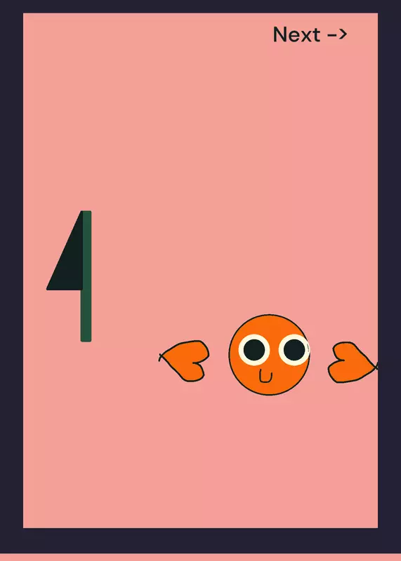 Game by @the_Kris-AntiJamytoons