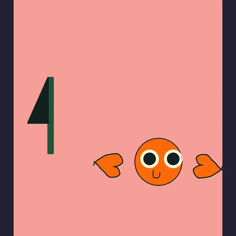 Game by @the_Kris-AntiJamytoons