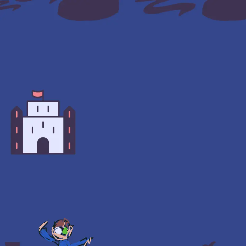 Game by @Divine0488
