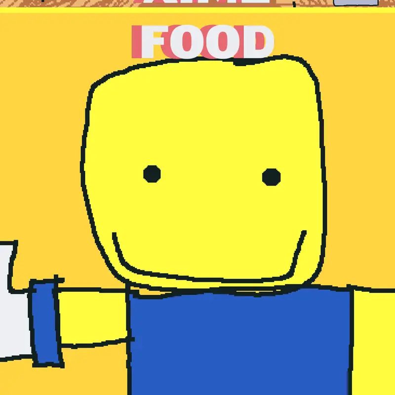 Game by @AmberStoleMyLoaf