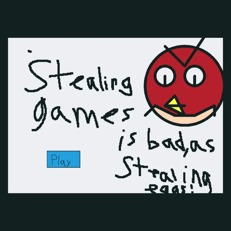 Game by @ZemurVROFFICAL2ndACC