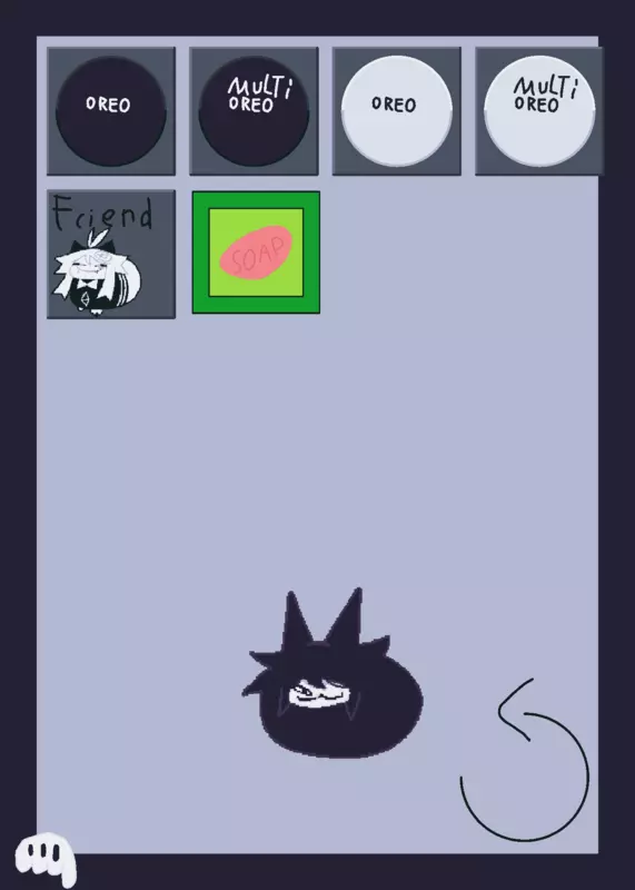 Game by @Junpei_zaki