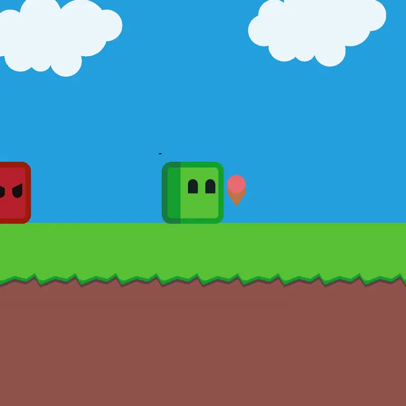 Game by @Pikachu_228