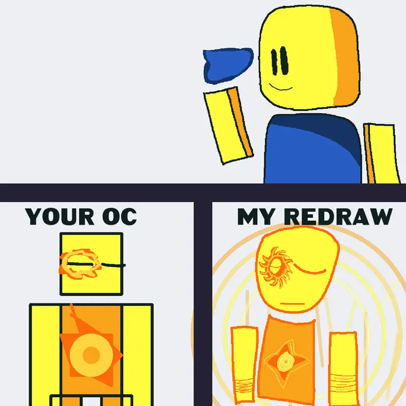 Game by @ItsKatelyn_Epic