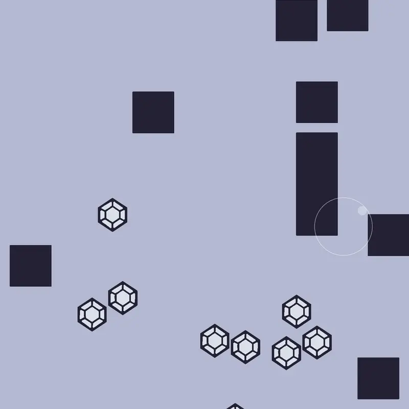 Game by @creeperask17