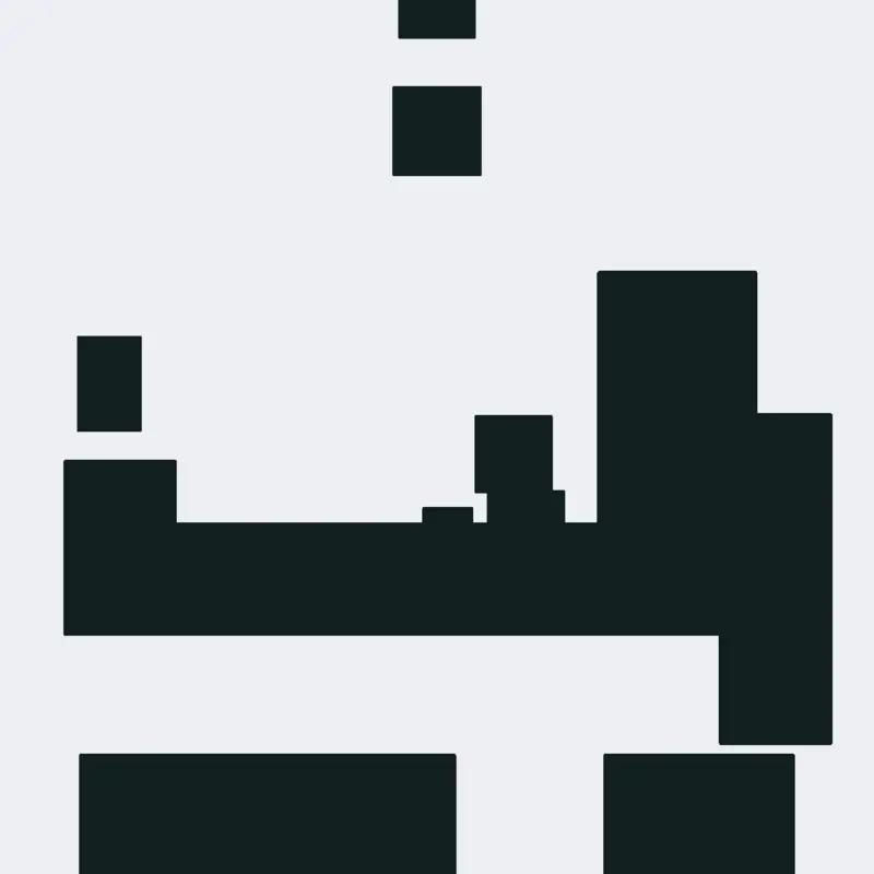 Game by @DailyDoseOfCastle