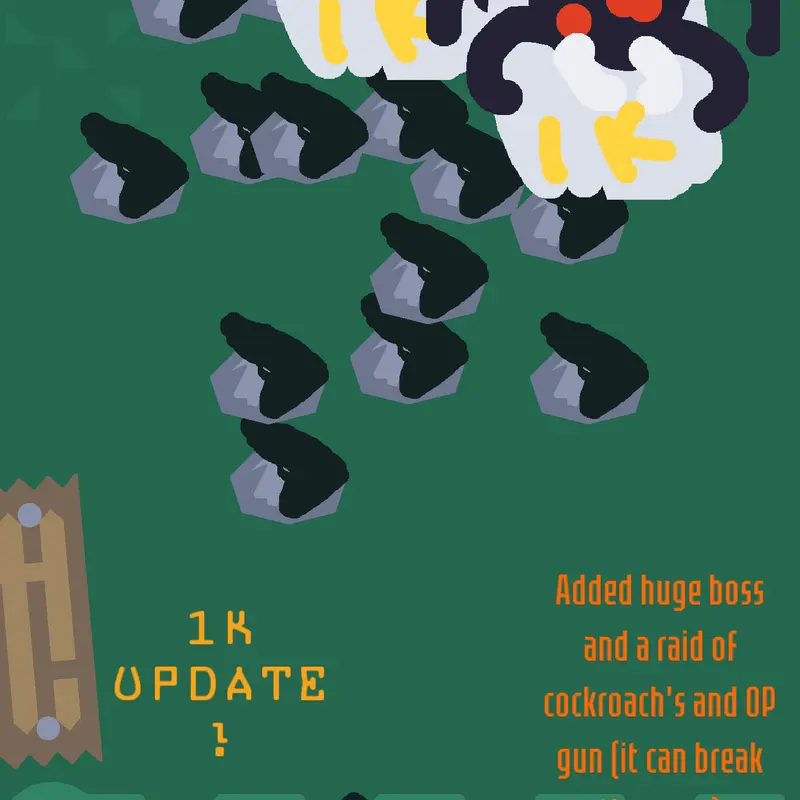 Game by @lappy_dev