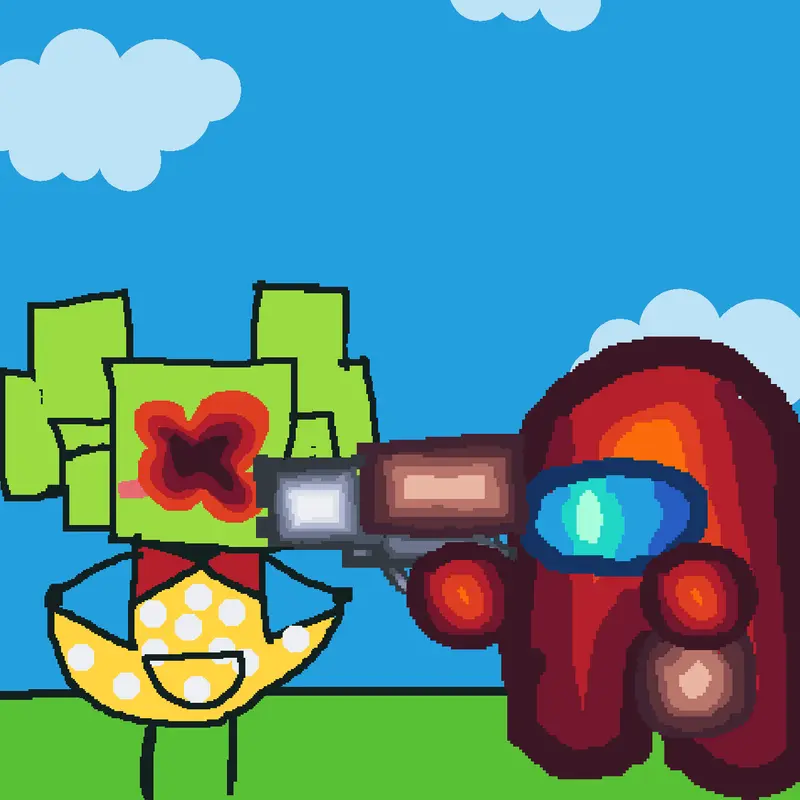 Game by @The_Sussy_Impasta