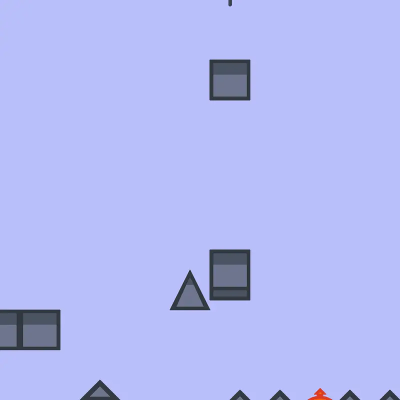 Game by @mk123654