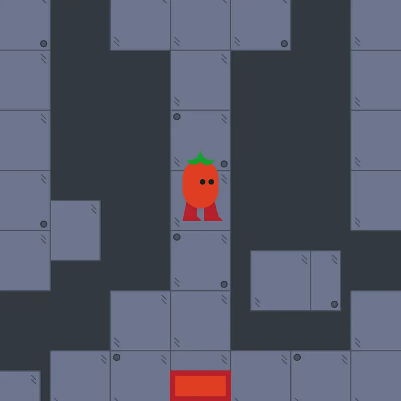 Game by @freddo_uk