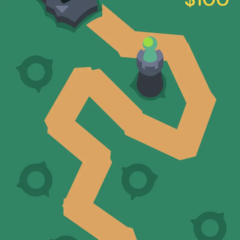 Game by @Banana_Sprinkles