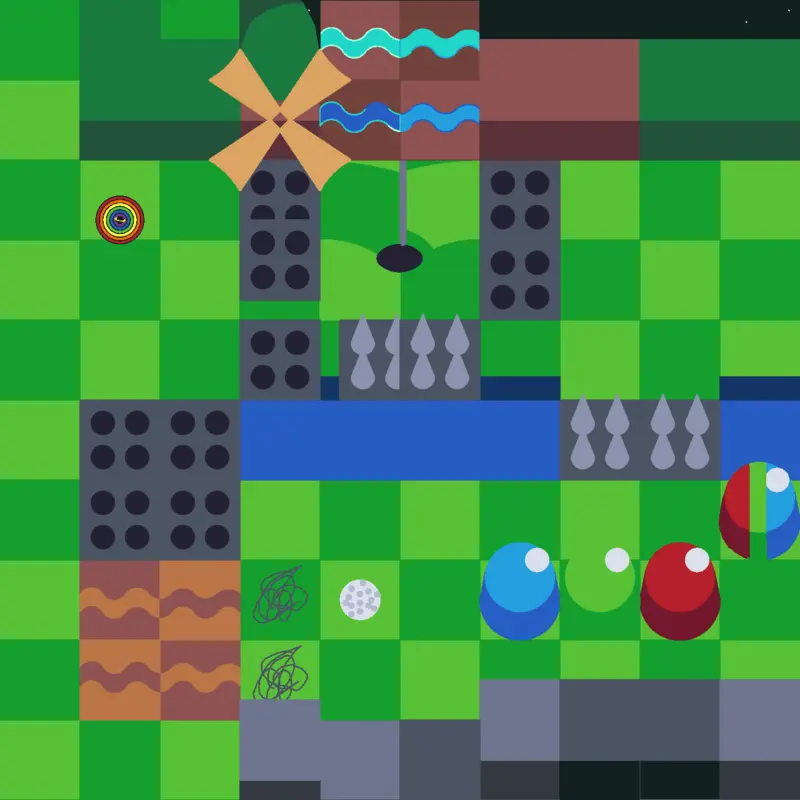 Game by @balls_in_jaws123
