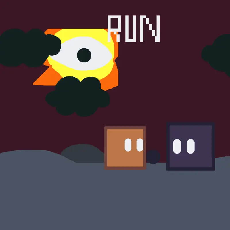 Game by @Jacksonsprunki