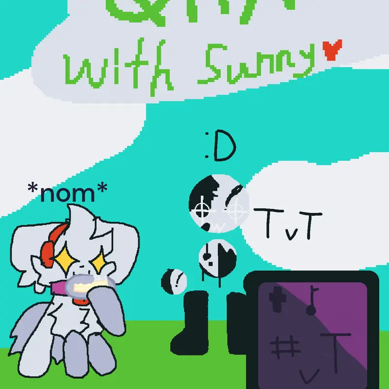 Game by @X_sunny-furry_X