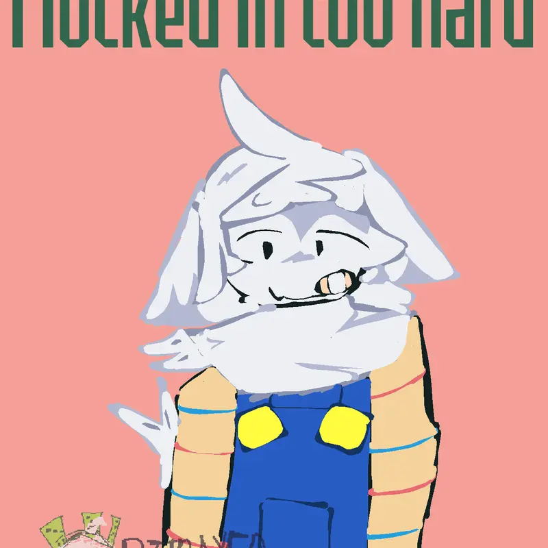Game by @Hackl0rd_1x1x1x1__