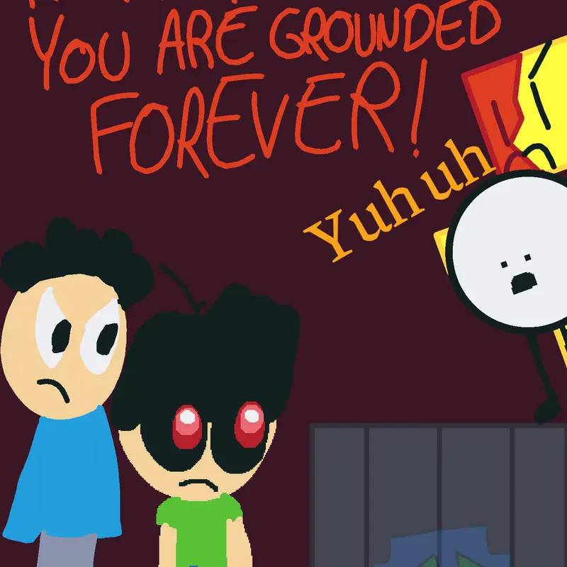 Game by @unbrainrot_teams