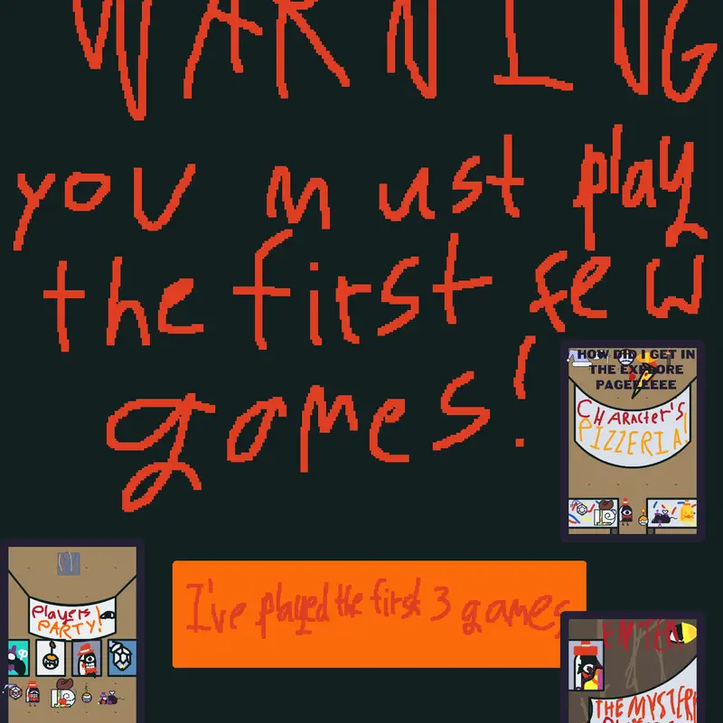 Game by @Eli_helli