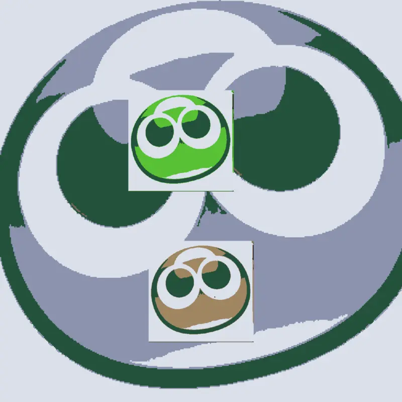 Game by @greenplush