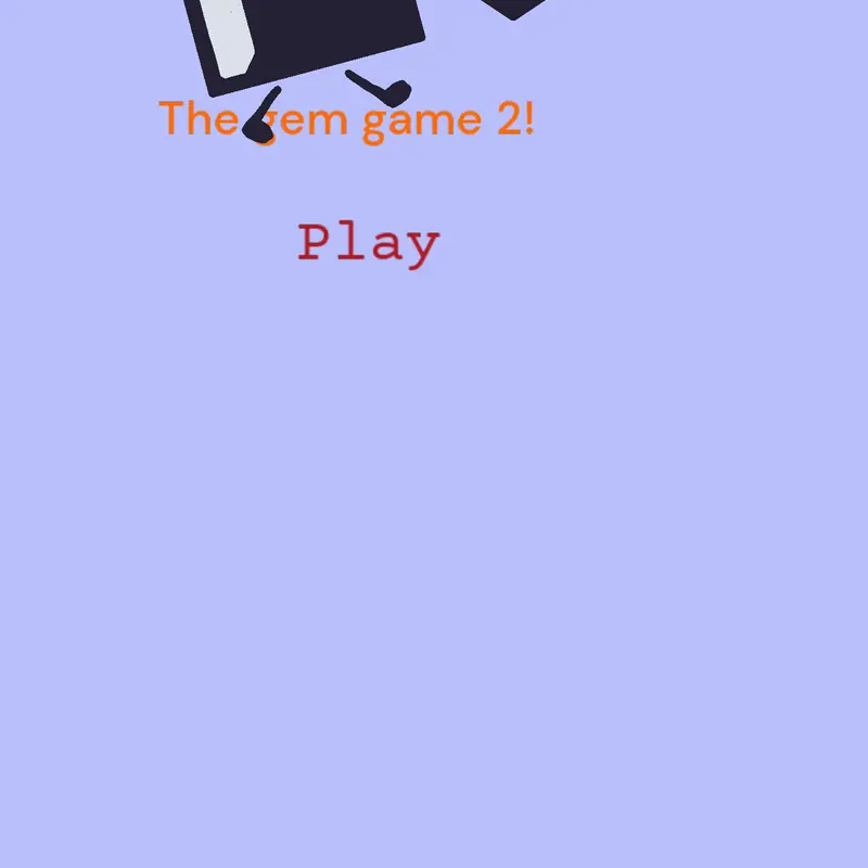 Game by @war_yeep_vr