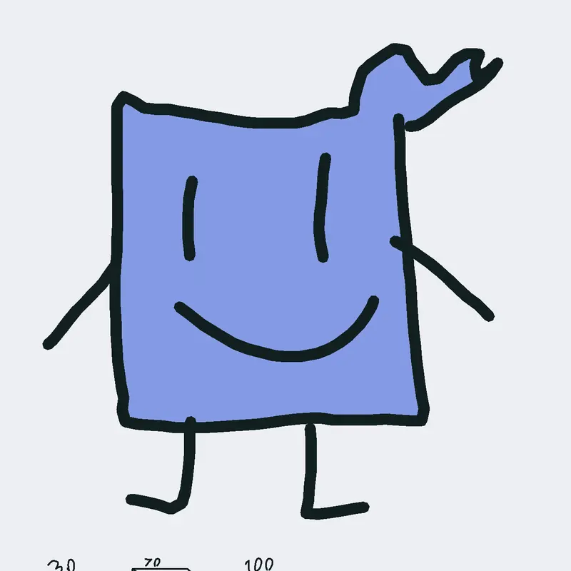 Game by @hellothere321