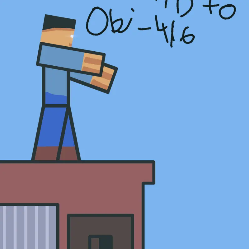Game by @89890pewe
