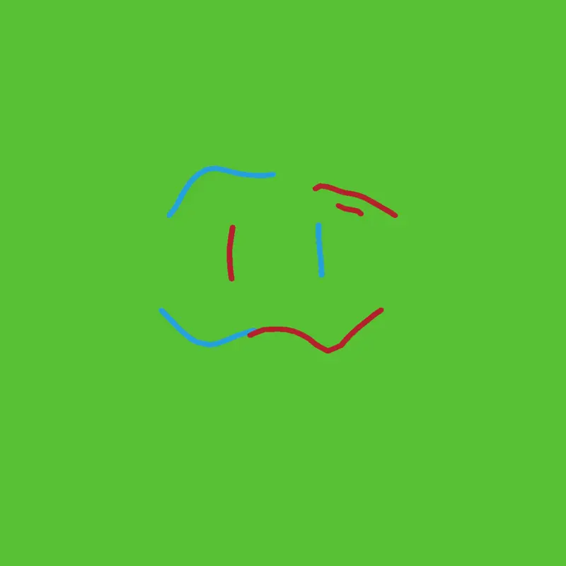 Game by @asni_remake_2