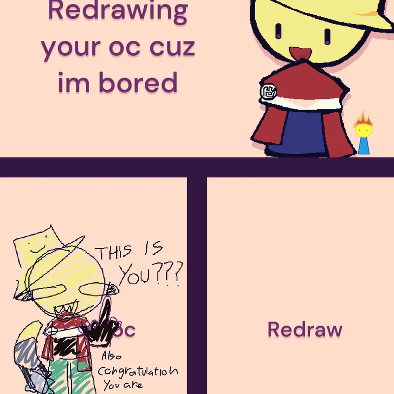 Game by @fynleanne