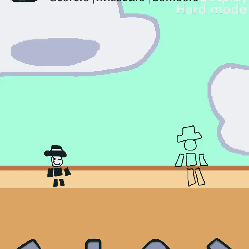 Game by @Ethan979373837