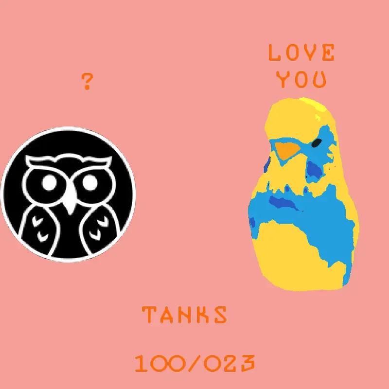 Jehshsndhsi by @armuuuuuut