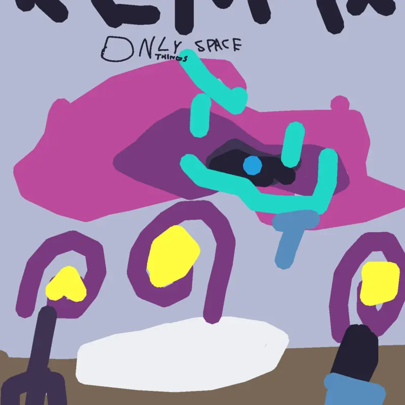 Game by @your_local_nebula