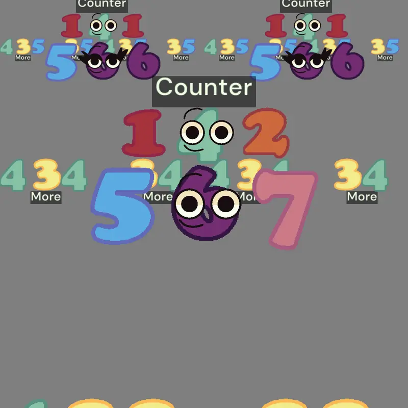 Game by @10SD_Portalchains-2026