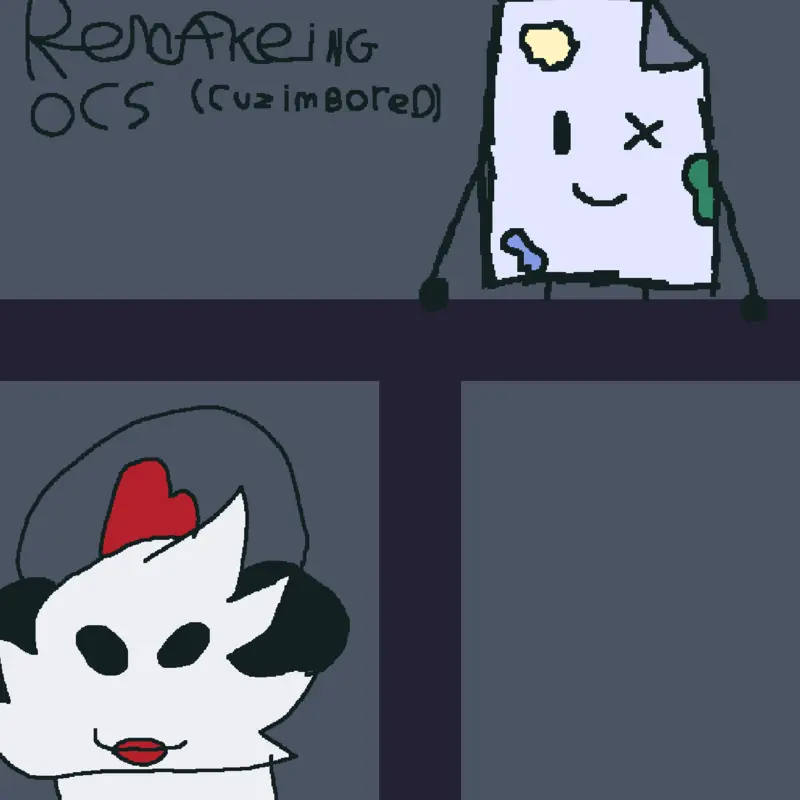 Game by @ChitSu