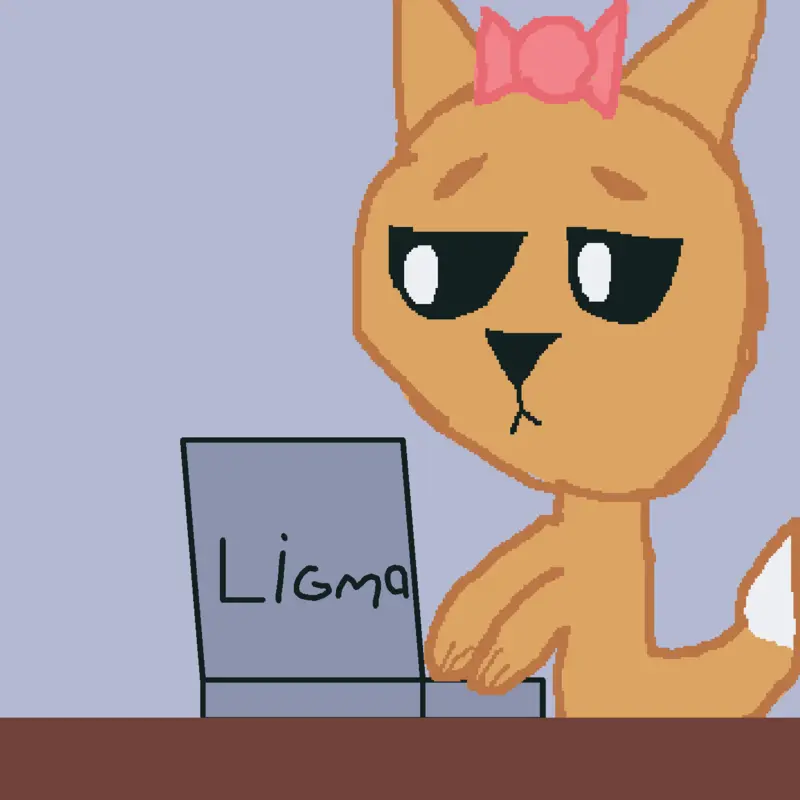 Game by @little-goober12345