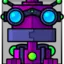 hello_i_love_castle avatar