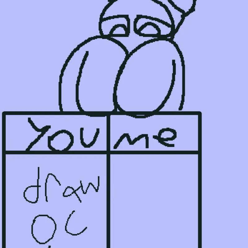 Game by @Ypuf