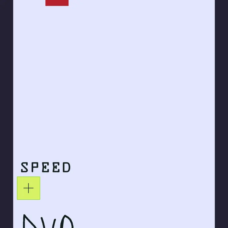 Game by @unpopular_artist