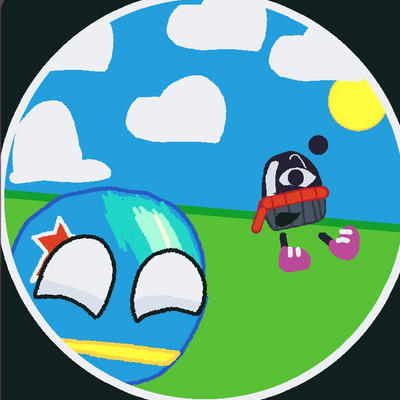 @Aruba_games
