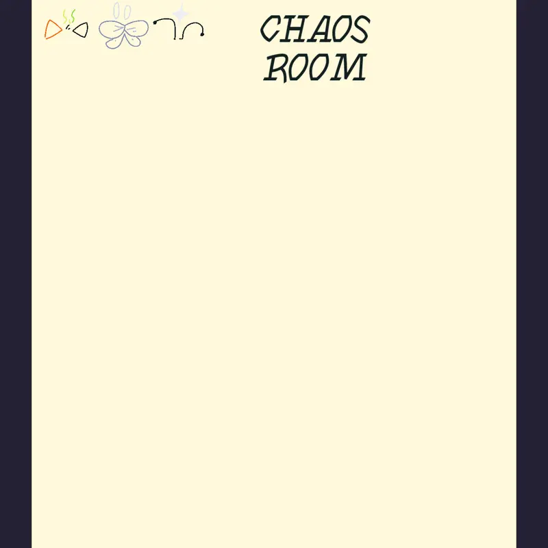 Game by @shanaX4_studios