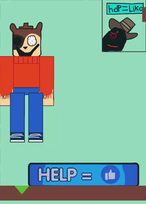 Game by @caleb777