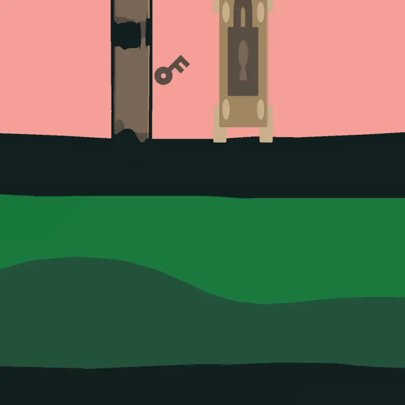 Game by @doguk