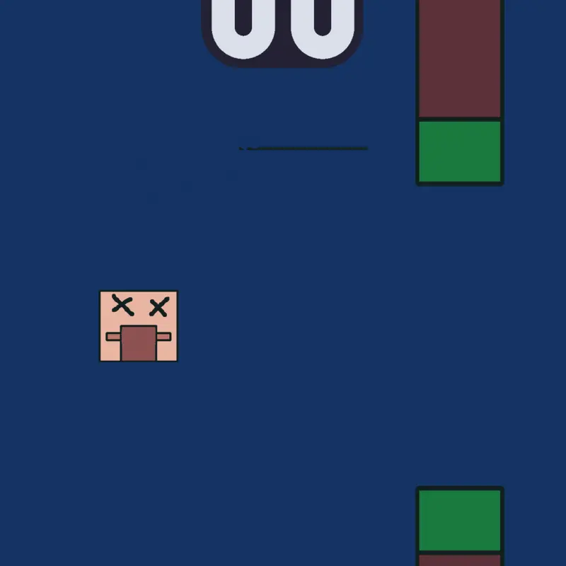Game by @ilovefishes