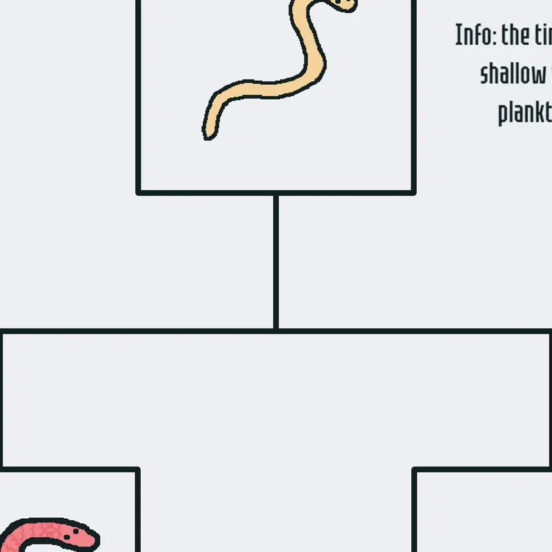 Game by @Pixel-Studios