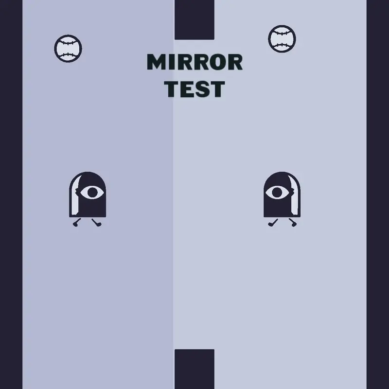 Game by @FreaKish