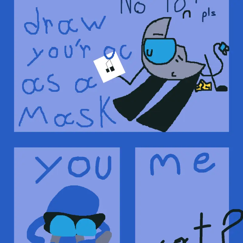 Game by @Shadow_Mask_inc