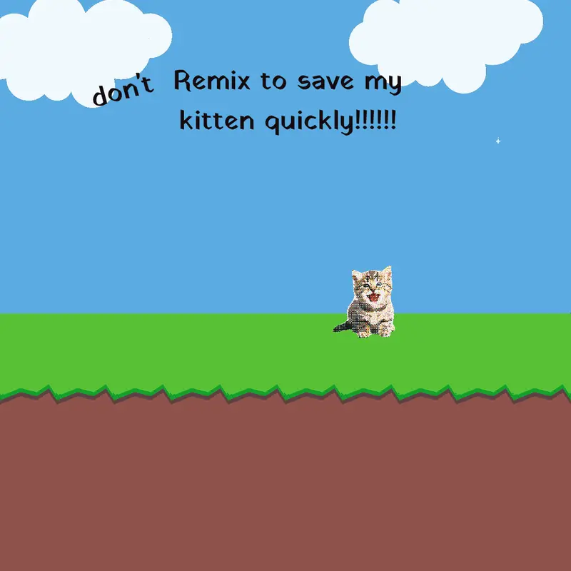 Game by @Alex000