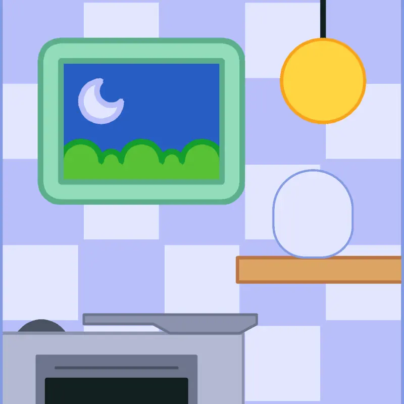 Game by @yeet-me-out