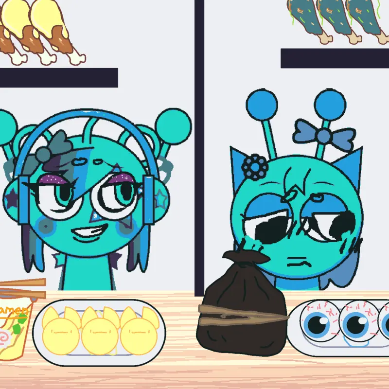 Game by @you_local_sakurani_pinki