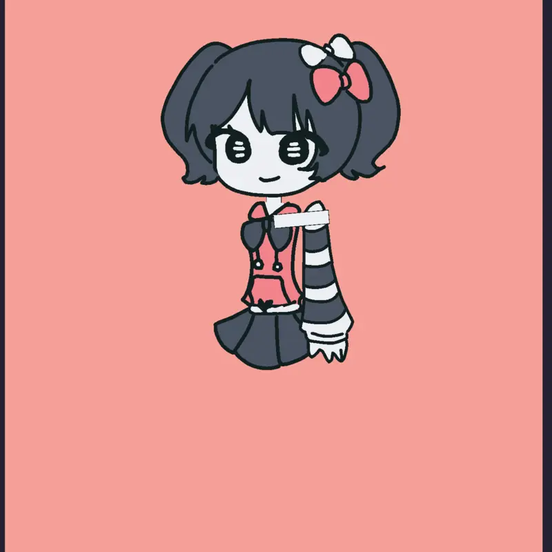 Game by @ace_leaves