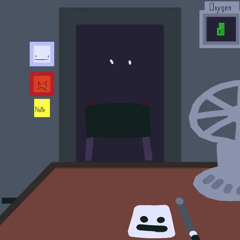 Game by @SillyFabi